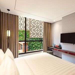 Kamar queen superior